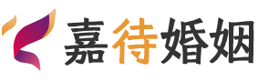 宁夏固原婚姻调解